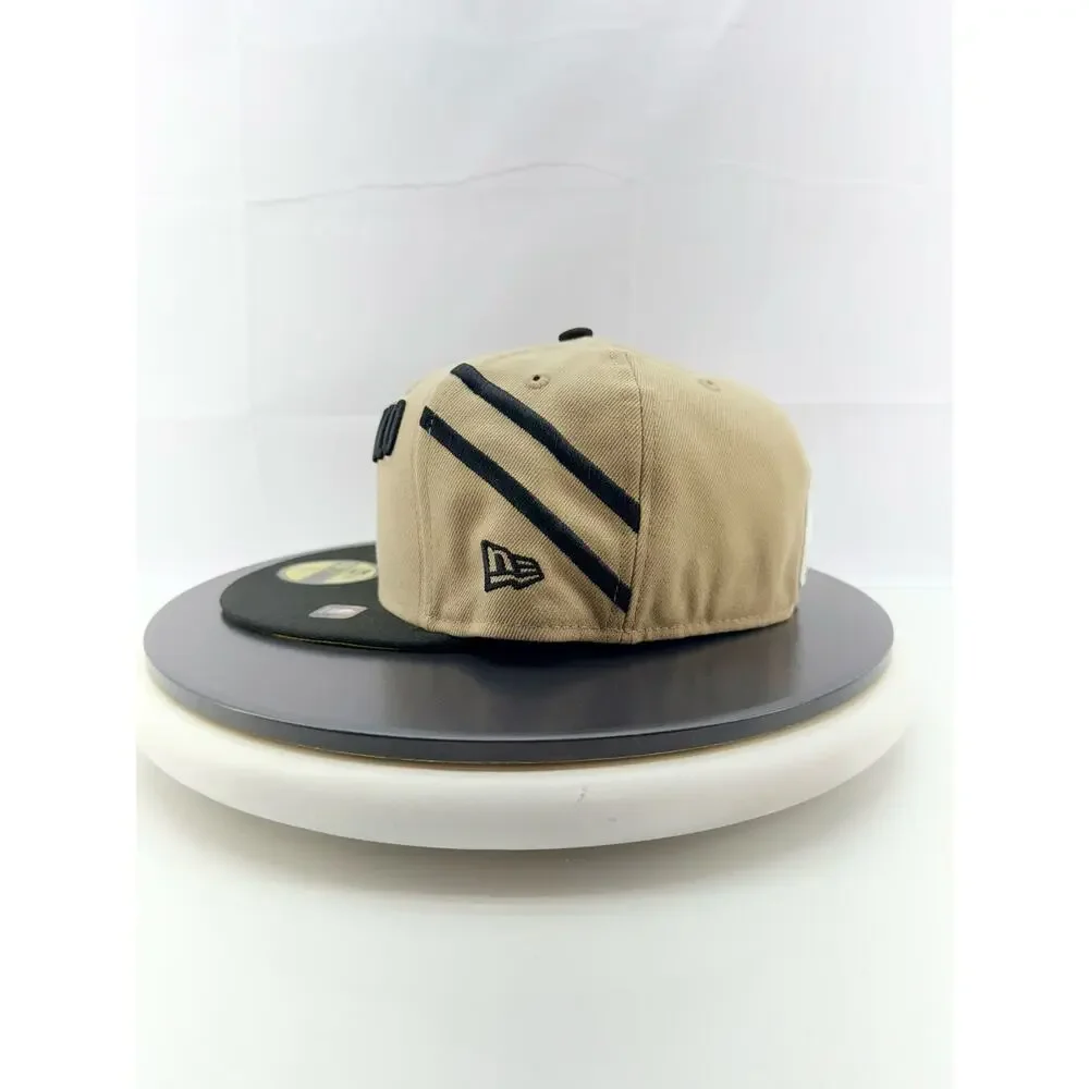 New Era product details